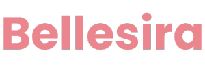 Bellesira